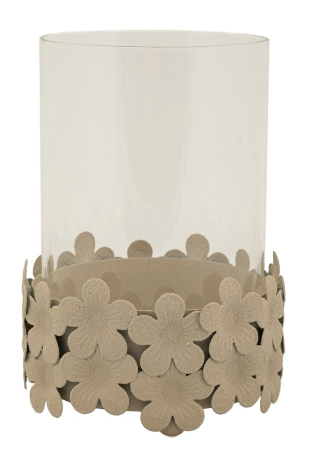 portacandela_con_base_intagliata_a_fiori_e_vetro_12x16_cm__cand