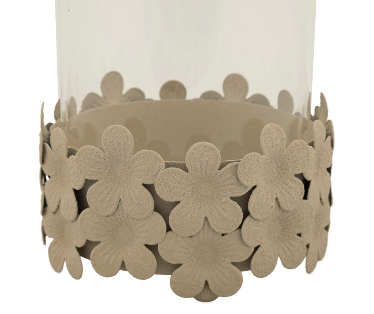 portacandela_con_base_intagliata_a_fiori_e_vetro_12x16_cm__cand