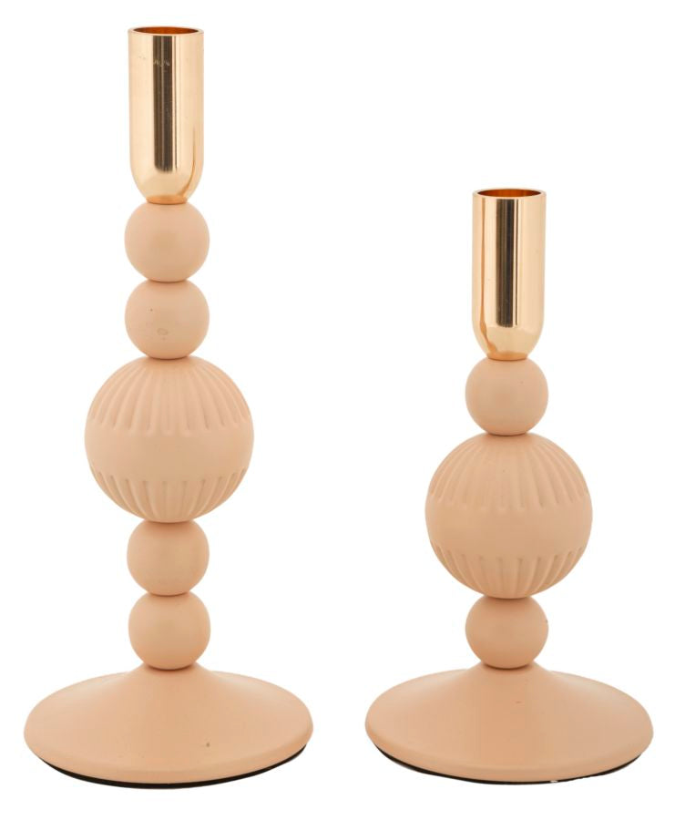portacandele_rotondo_in_set_da_2_pezzi_stile_contemporaneo__aster