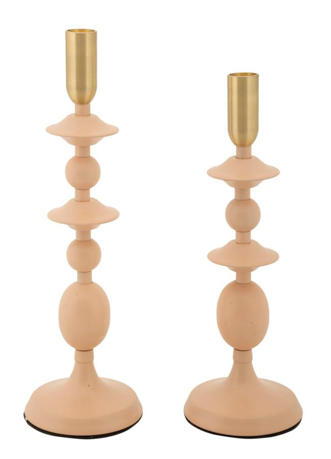 portacandele_decorativo_set_2_pezzi_in_ceramica__gemini