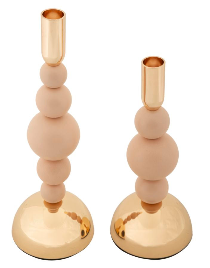 portacandele_in_set_da_2_pezzi_con_finiture_oro__bolly
