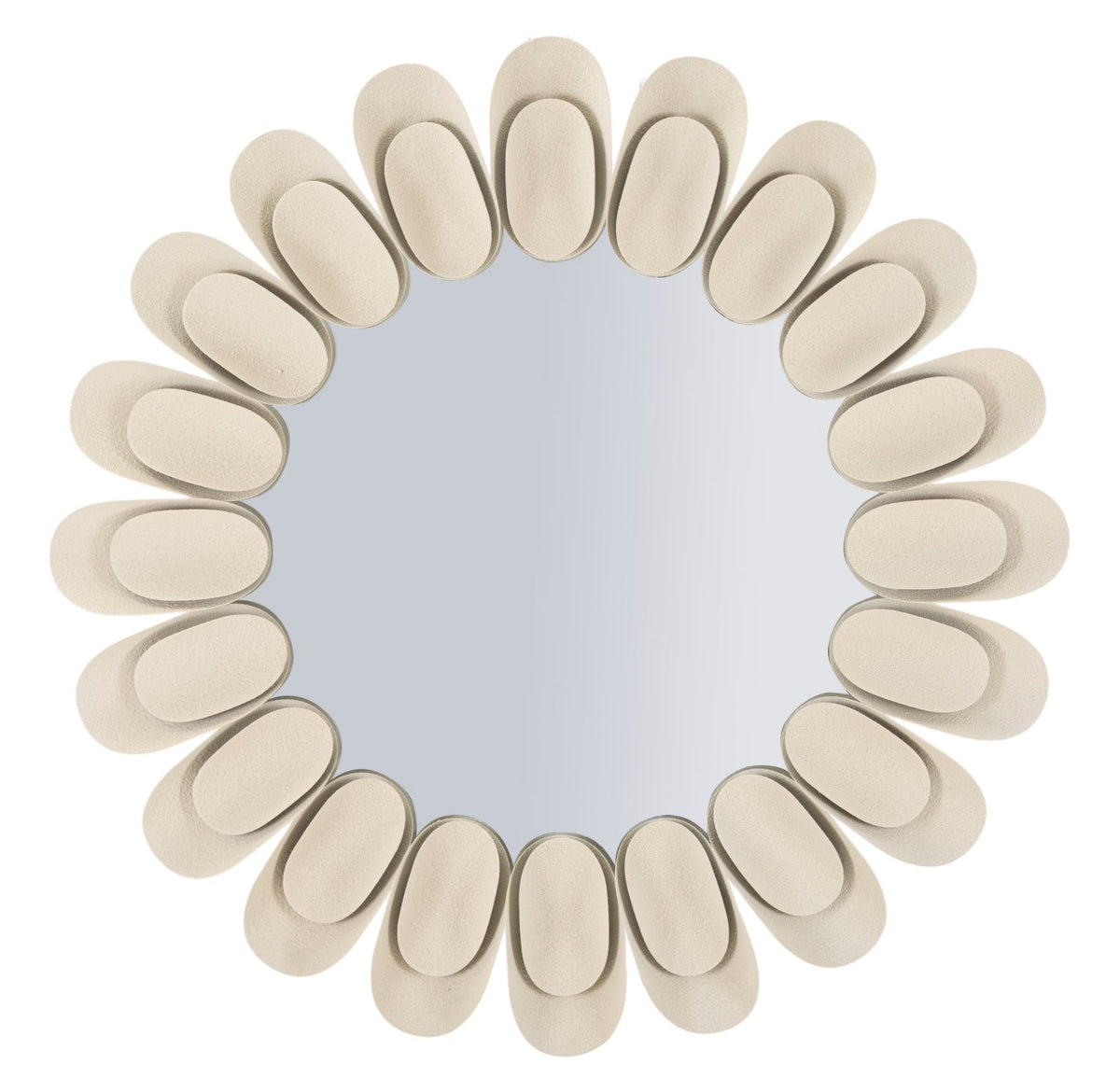 specchio_da_muro_rotondo_doppio_cornice_decorativa_85_cm__dune_double