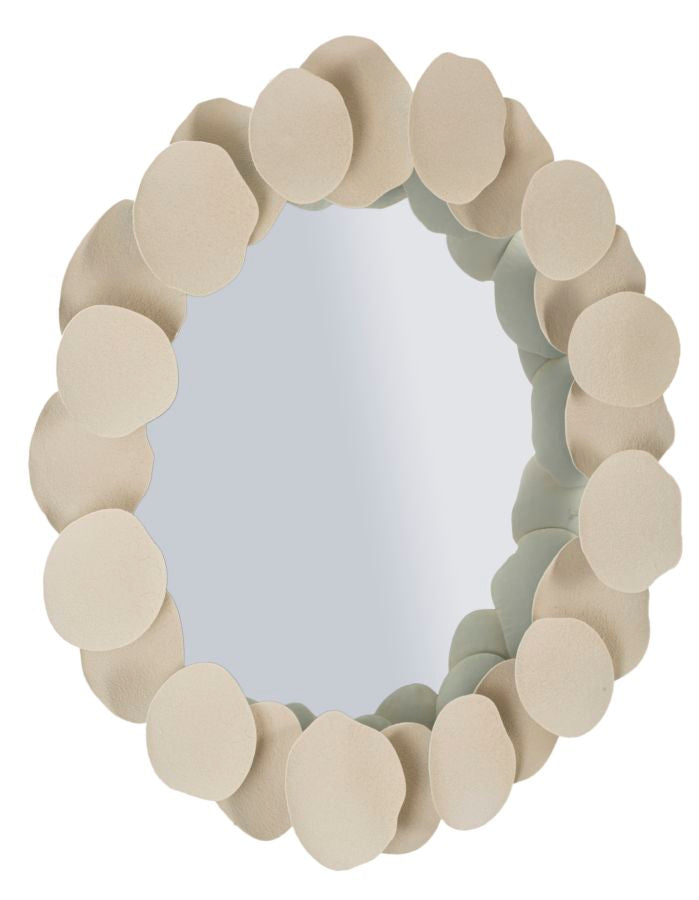 specchio_da_muro_rotondo_con_cornice_85x85_cm__dune