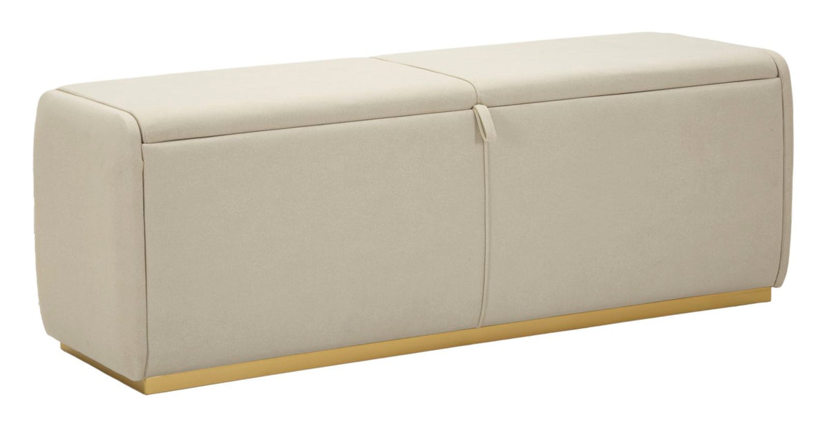 panca_contenitore_imbottita_130x45x45_cm_per_camera_da_letto__bauty
