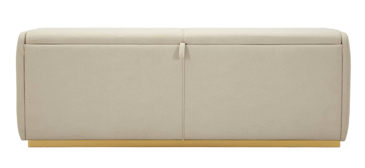 panca_contenitore_imbottita_130x45x45_cm_per_camera_da_letto__bauty