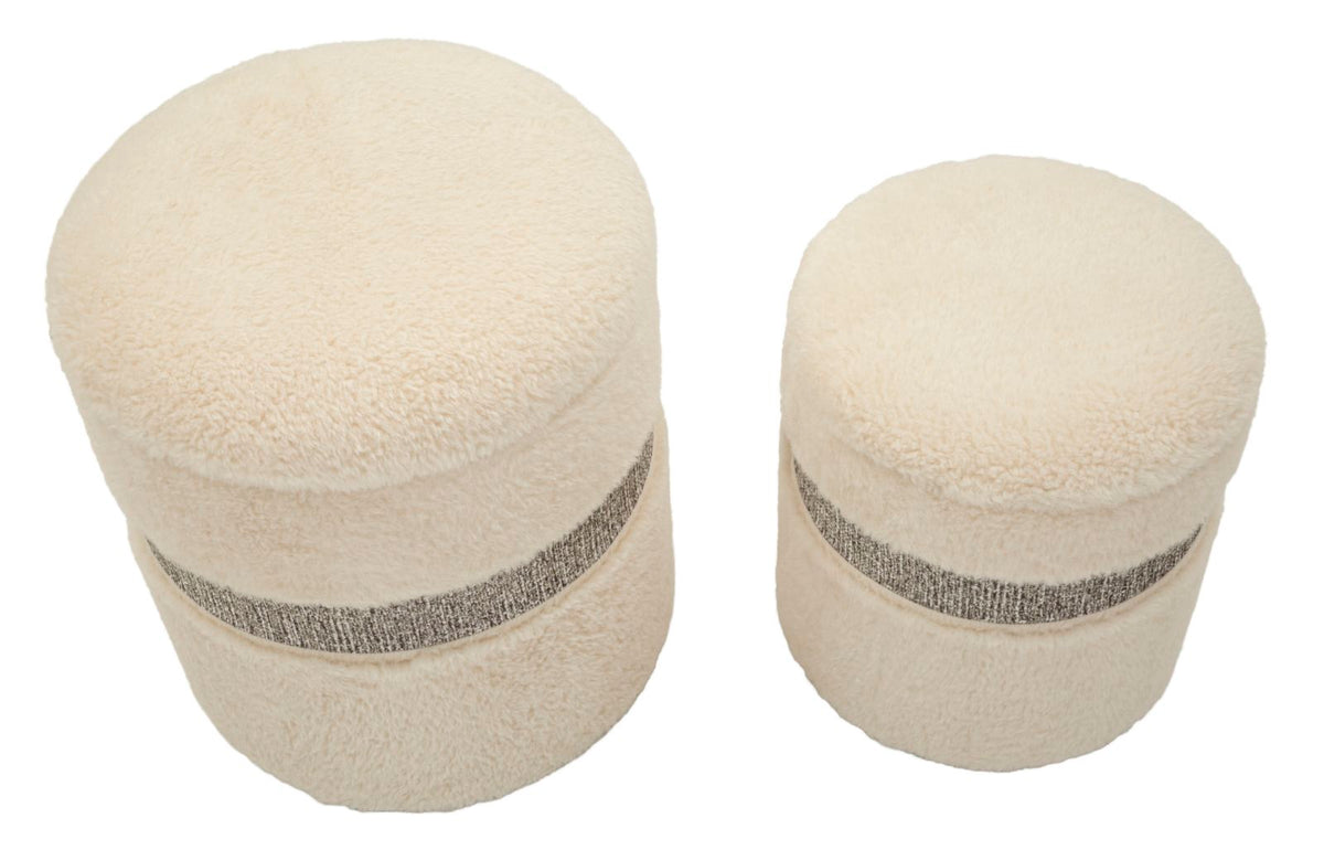 pouf_con_contenitore_rotondo_velluto_glitter_set_2_pezzi__saintmoritz