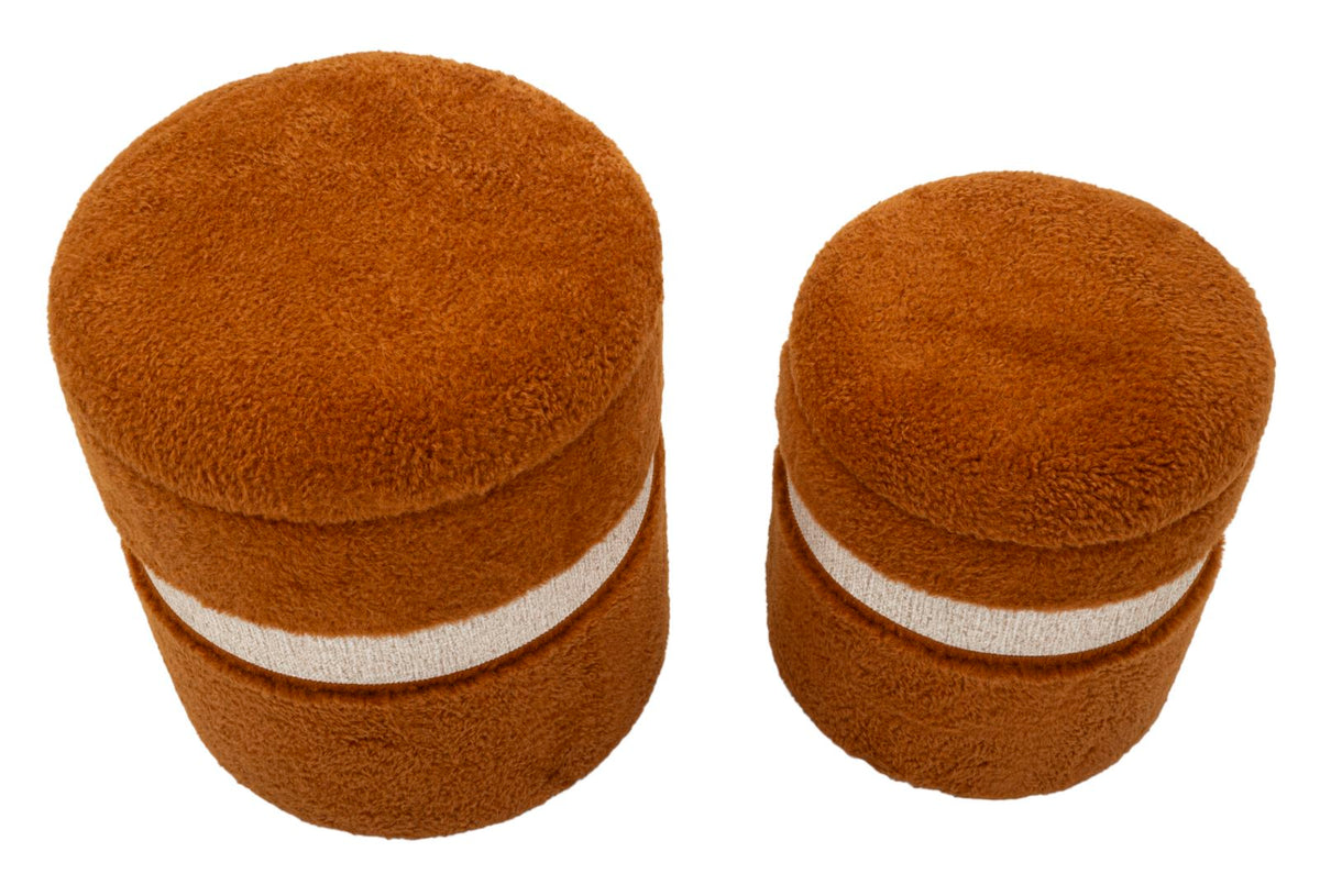 pouf_con_contenitore_in_tessuto_teddy_set_2_pezzi_marrone__saintmoritz