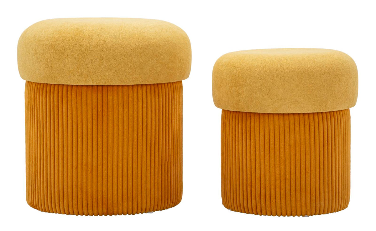 pouf_rotondi_in_velluto_con_contenitore_set_2_pezzi__aspen