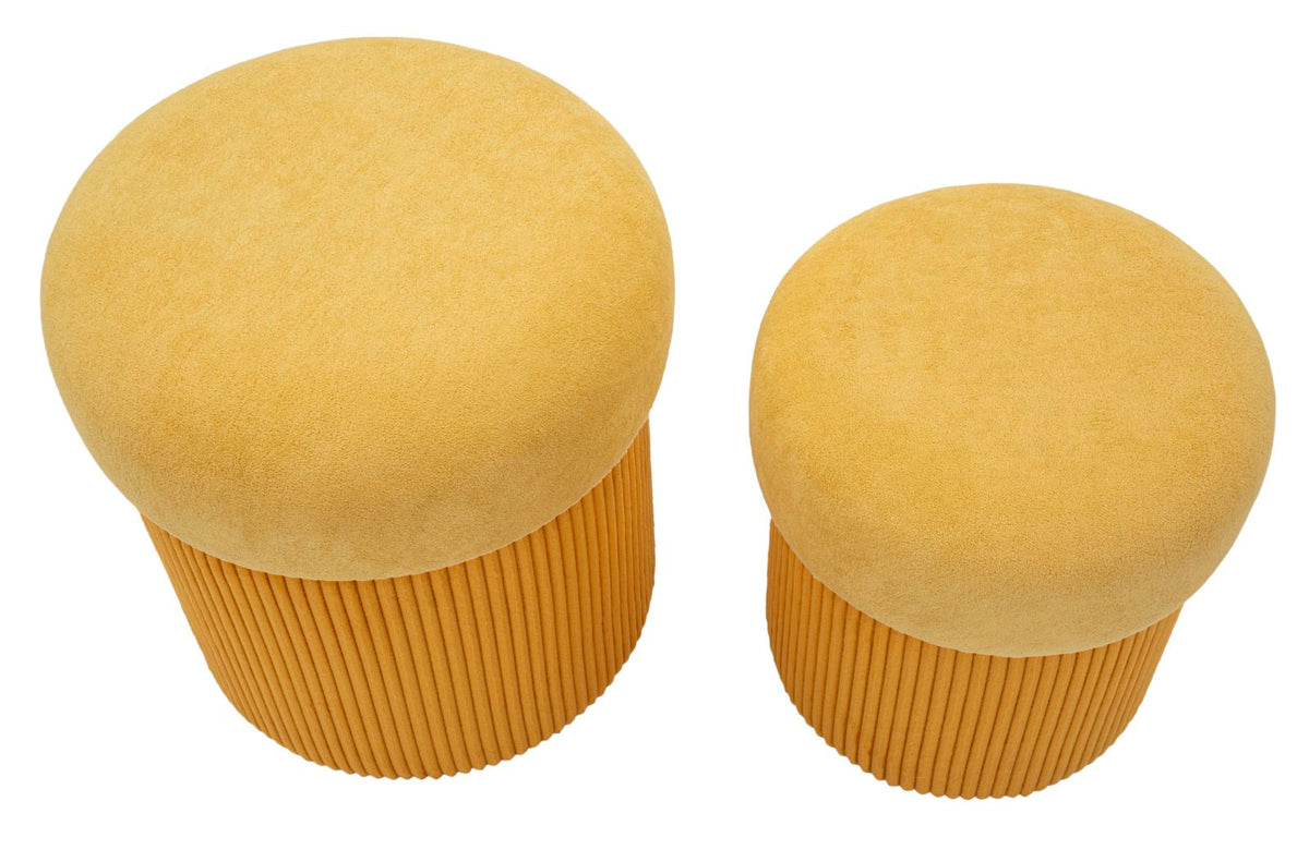 pouf_rotondi_in_velluto_con_contenitore_set_2_pezzi__aspen