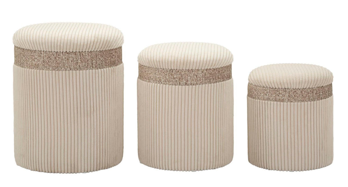 pouf_rotondi_con_contenitore_set_3_pezzi_in_tessuto__cortina