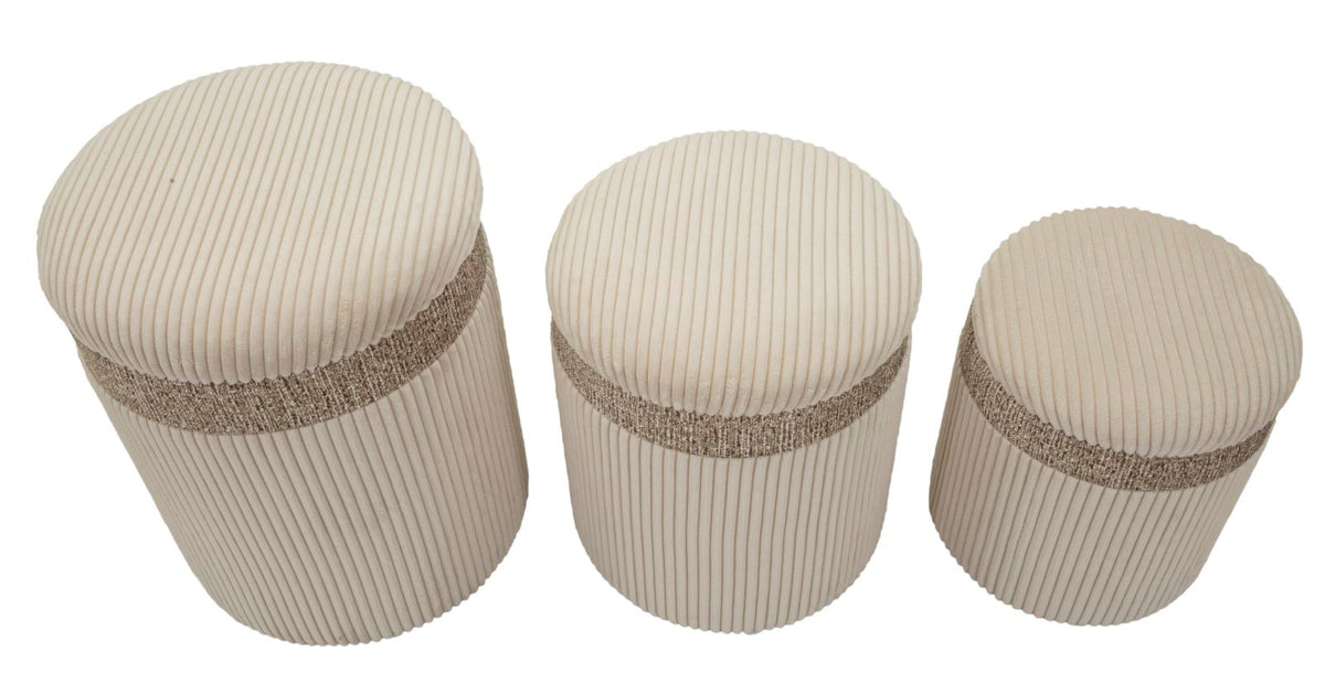 pouf_rotondi_con_contenitore_set_3_pezzi_in_tessuto__cortina
