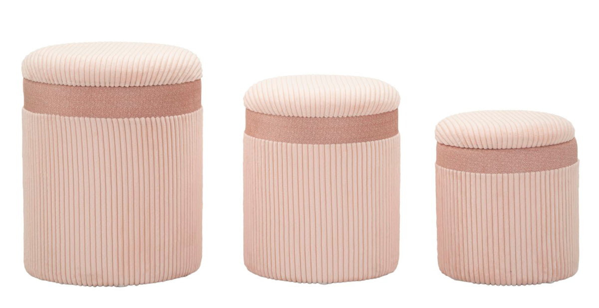 pouf_con_contenitore_set_3_pezzi_misure_assortite__cortina