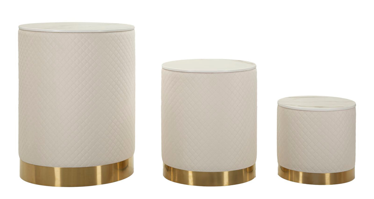 set_3_espositore_contenitore_rotondo_con_dettagli_dorati__shop_set