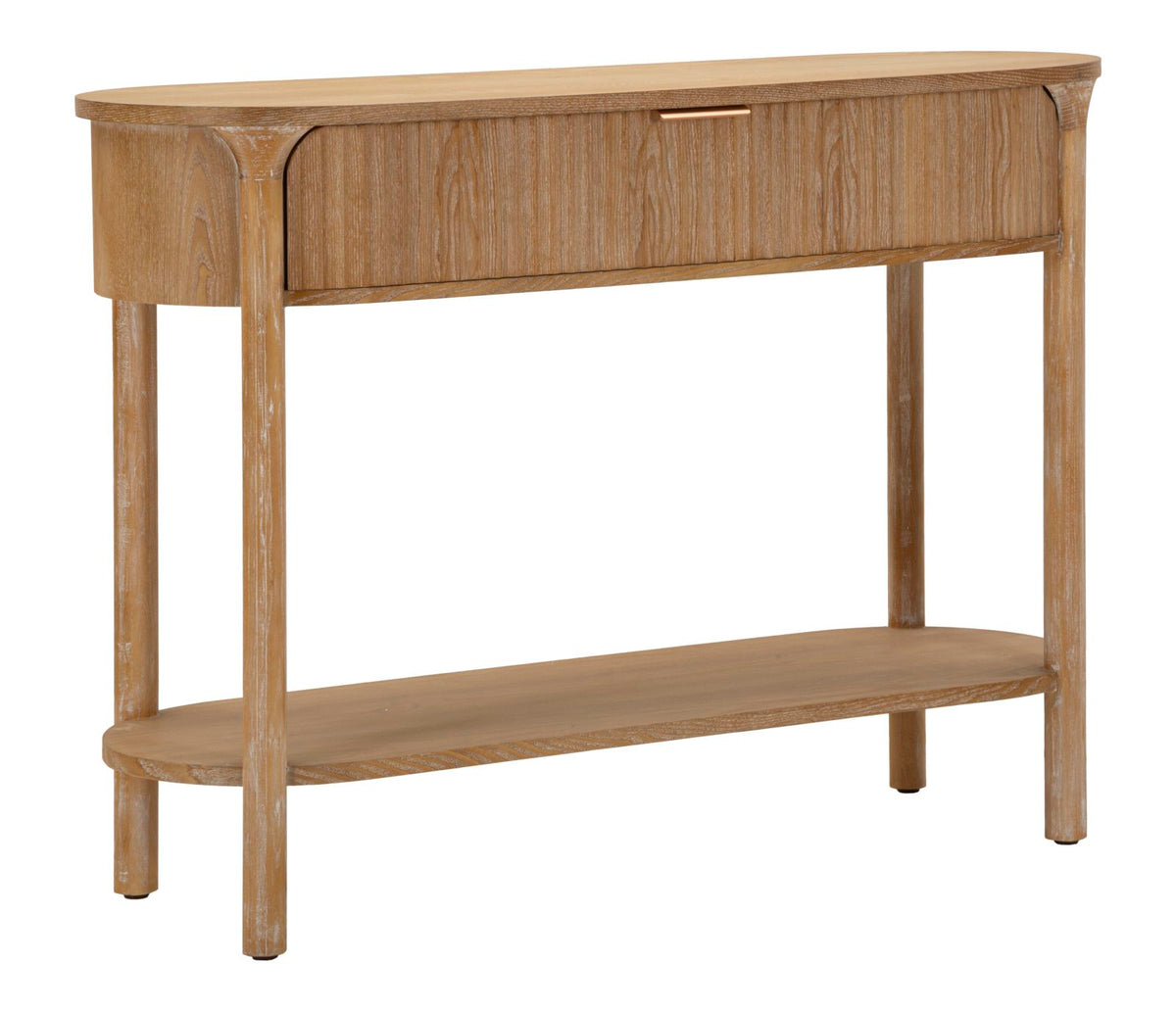 consolle_moderna_in_legno_naturale_110x40x80_cm__goteborg