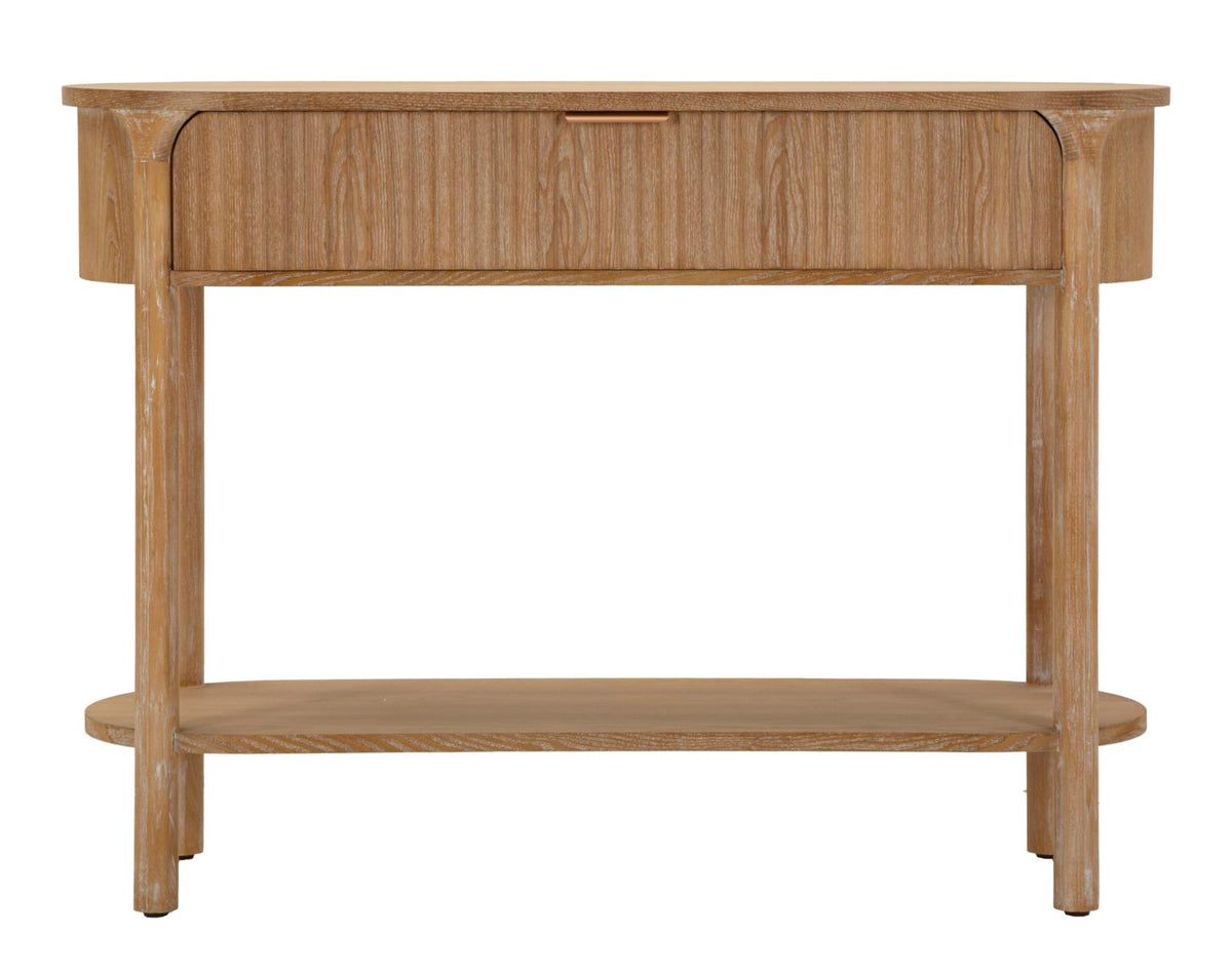 consolle_moderna_in_legno_naturale_110x40x80_cm__goteborg