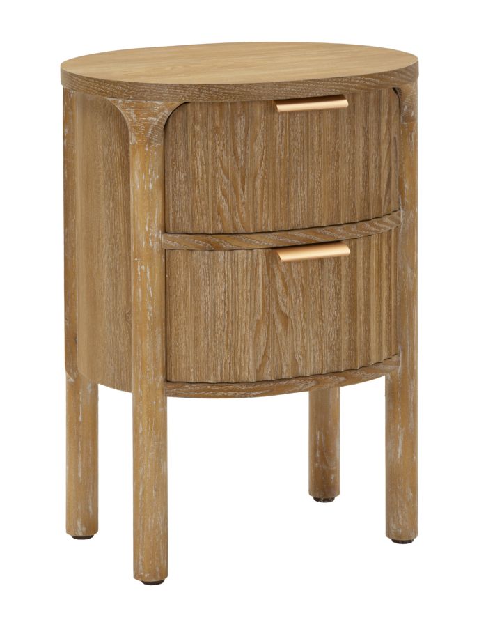 comodino_in_legno_naturale_con_due_cassetti_38x34x52_cm__goteborg