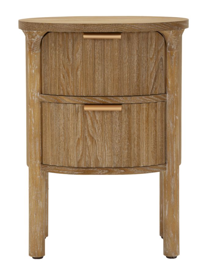 comodino_in_legno_naturale_con_due_cassetti_38x34x52_cm__goteborg
