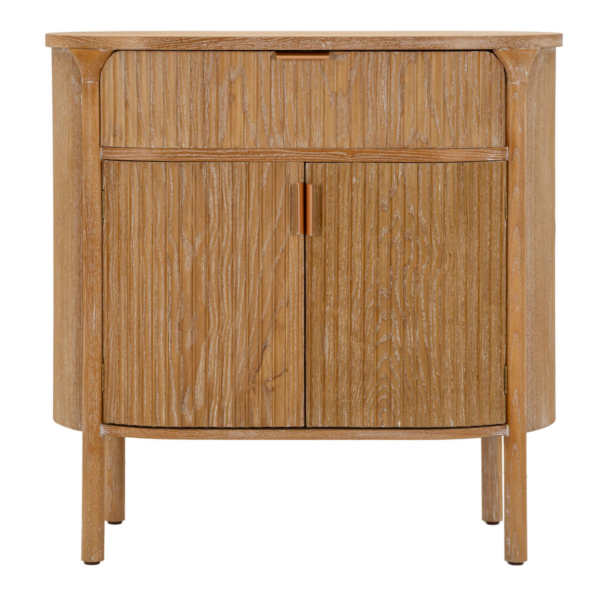 mobiletto_ingresso_con_cassetto_e_vano_chiuso_81x46x82_cm__goteborg