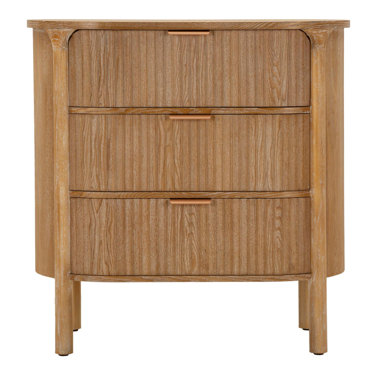 com_3_cassetti_in_legno_naturale_80x47x82_cm__como_goteborg
