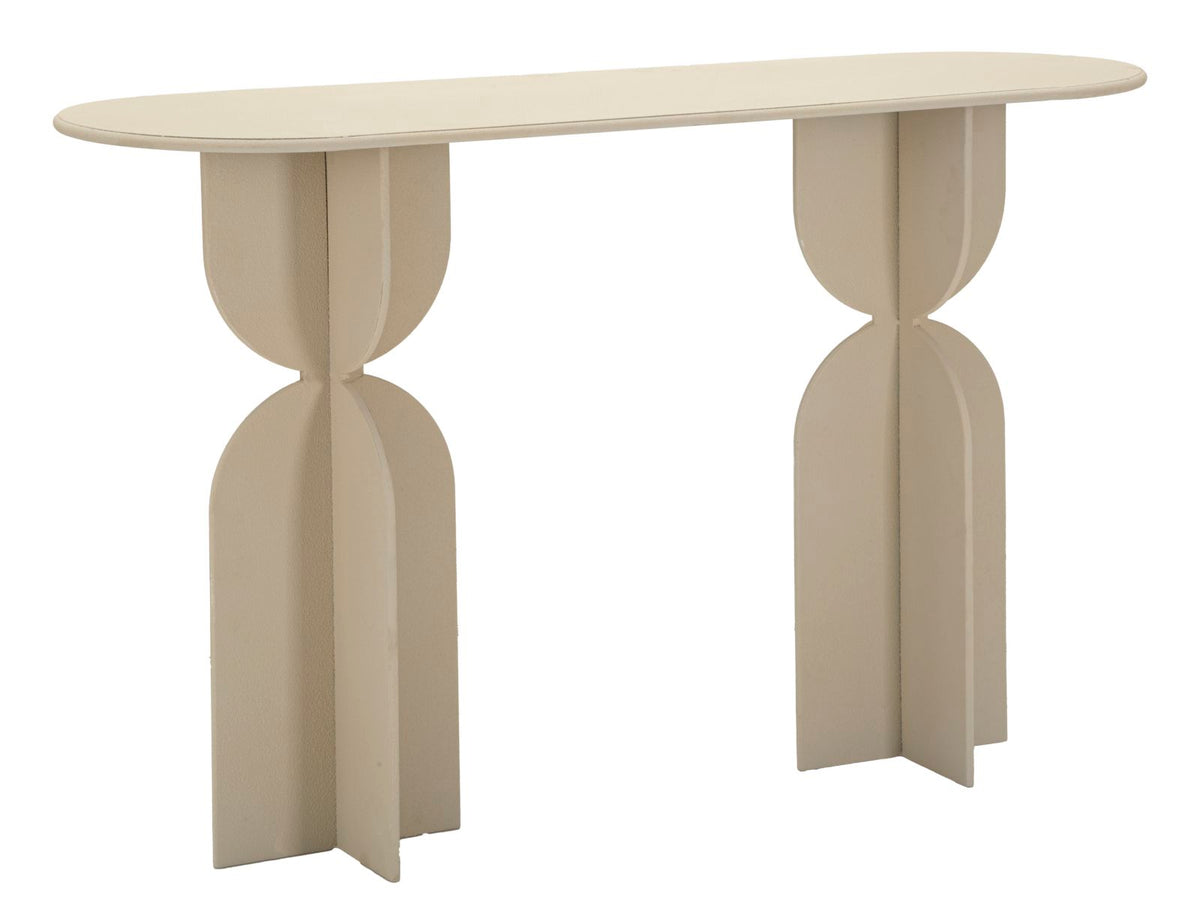 consolle_moderna_120x40_cm_design_scultoreo_minimalista__dune