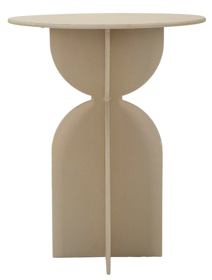 tavolino_rotondo_moderno_con_linee_geometriche_45x58_cm__dune