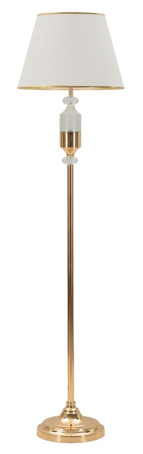 lampada_da_terra_classica_elegante_diametro_40_cm_altezza_160_cm__gipsy