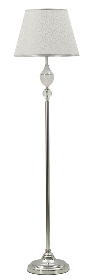 lampada_da_terra_elegante_in_metallo_altezza_158_cm__kody
