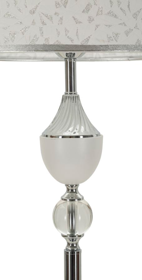 lampada_da_terra_elegante_in_metallo_altezza_158_cm__kody