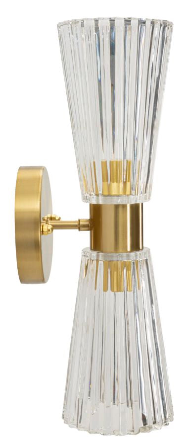 lampada_da_parete_moderna_con_trasparenze_11x16x40_cm__praga