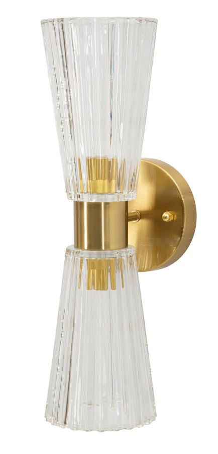 lampada_da_parete_moderna_con_trasparenze_11x16x40_cm__praga