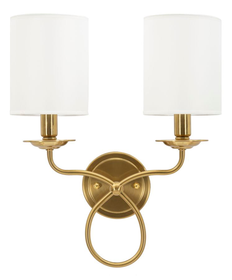 lampada_da_parete_a_due_luci_design_moderno_35x43_cm__zagabria