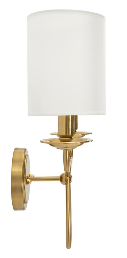 lampada_da_parete_a_due_luci_design_moderno_35x43_cm__zagabria