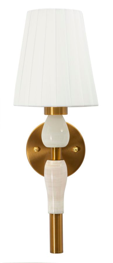lampada_da_parete_classica_con_forme_affusolate_16x20x46_cm__budapest