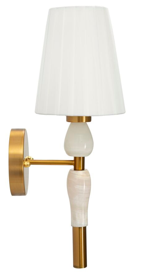 lampada_da_parete_classica_con_forme_affusolate_16x20x46_cm__budapest