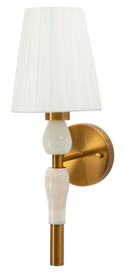 lampada_da_parete_classica_con_forme_affusolate_16x20x46_cm__budapest