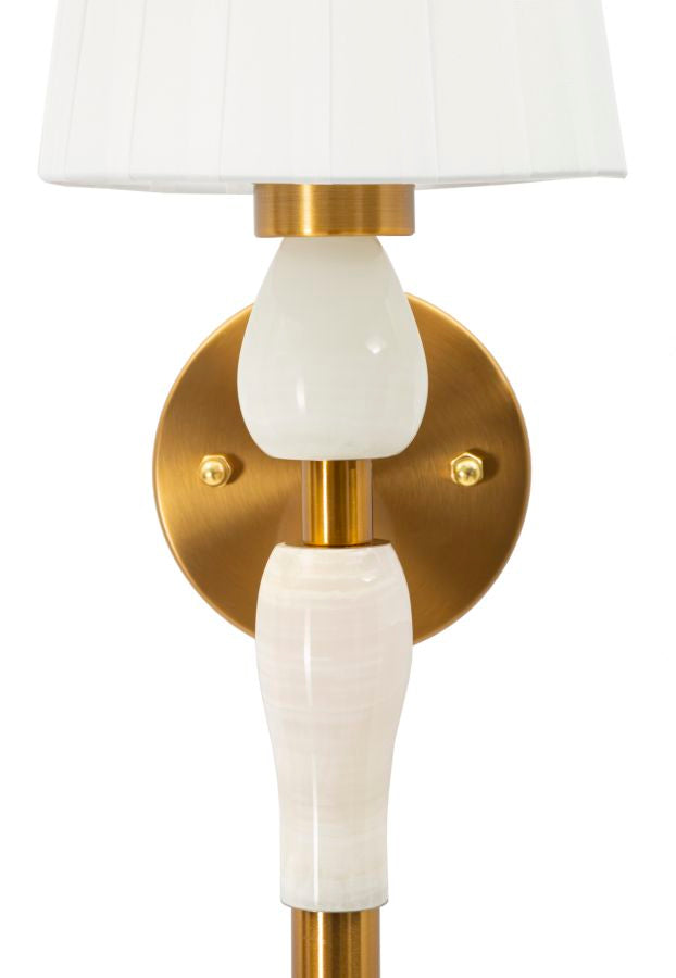 lampada_da_parete_classica_con_forme_affusolate_16x20x46_cm__budapest