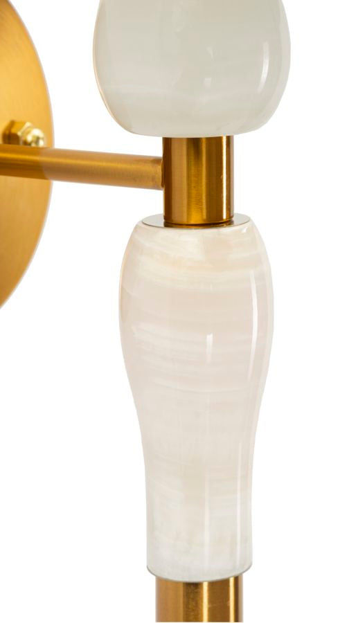 lampada_da_parete_classica_con_forme_affusolate_16x20x46_cm__budapest