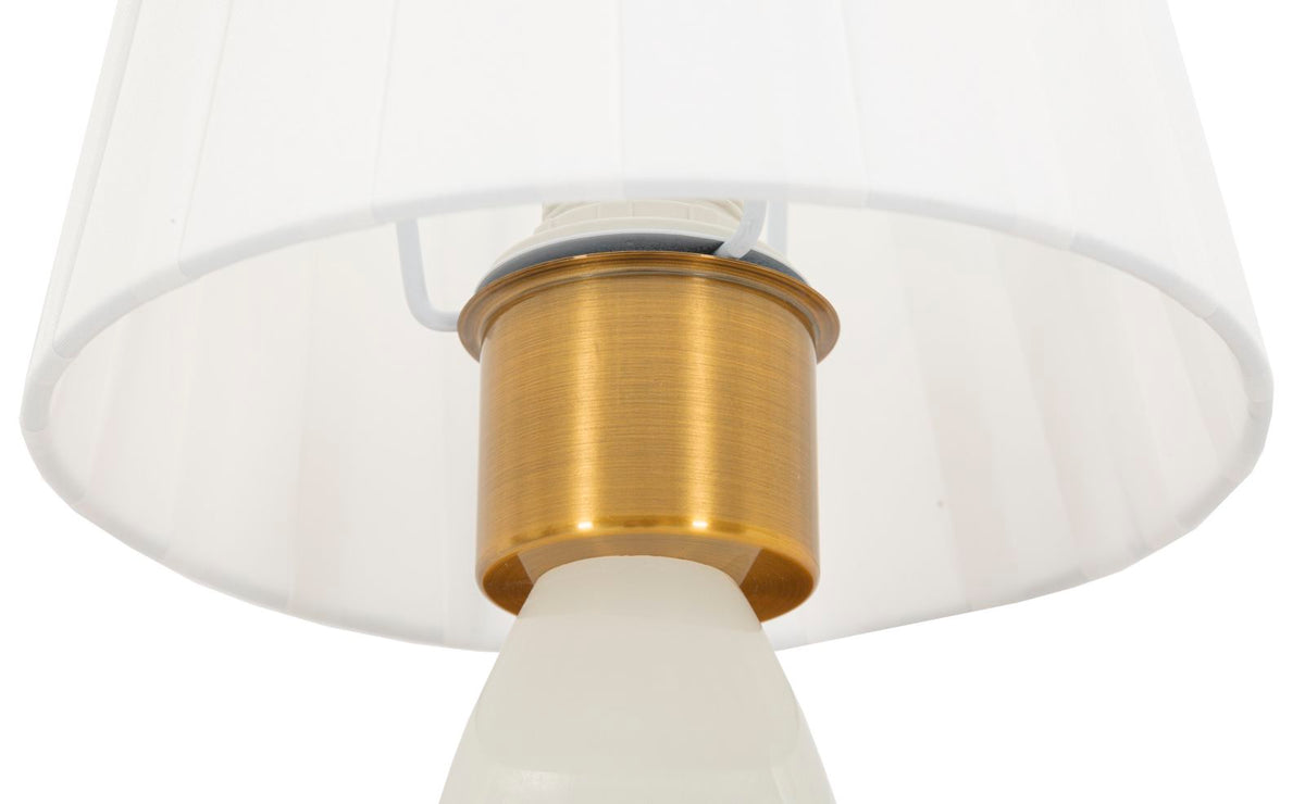 lampada_da_parete_classica_con_forme_affusolate_16x20x46_cm__budapest