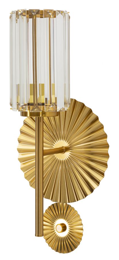 lampada_da_parete_in_vetro_e_ottone_20x17x47_cm__tirana