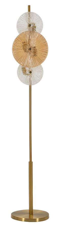 lampada_da_terra_piantana_orientale_elegante_30x30x164_cm__osaka