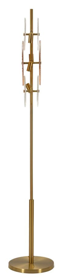 lampada_da_terra_piantana_orientale_elegante_30x30x164_cm__osaka