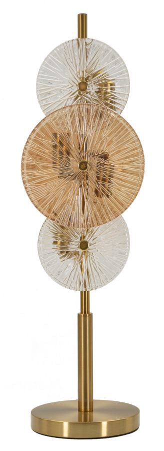 lampada_da_tavolo_elegante_in_stile_orientale_20x18x66_cm__osaka