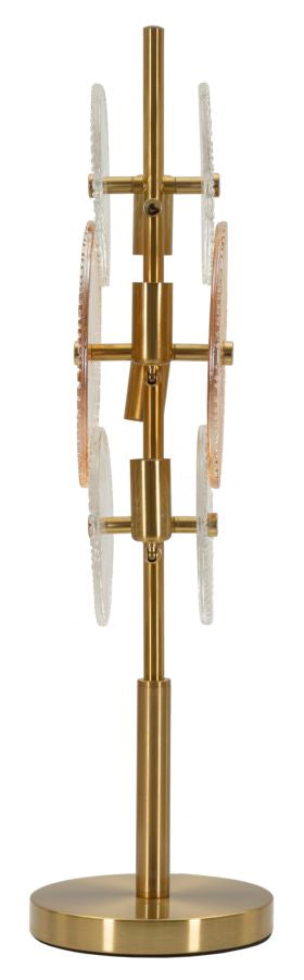 lampada_da_tavolo_elegante_in_stile_orientale_20x18x66_cm__osaka