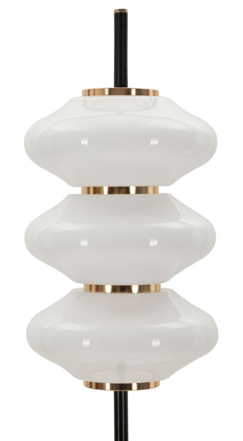 lampada_da_terra_retr_anni_60_stile_vintage_30x168_cm__vintage