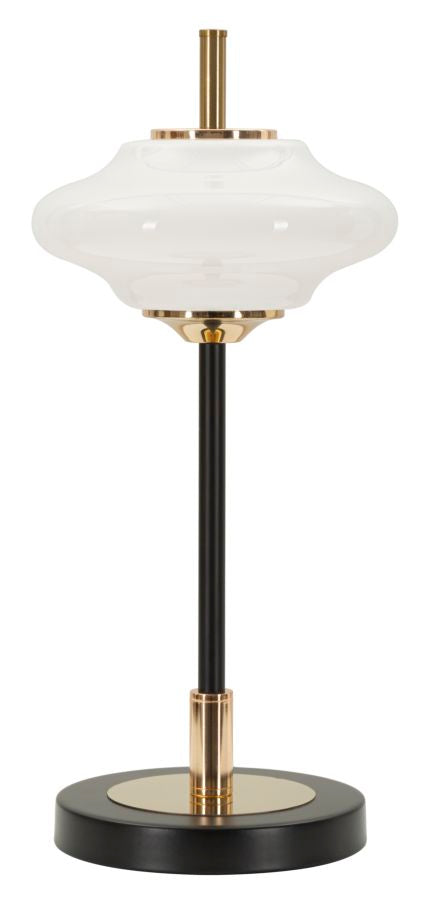 lampada_da_tavolo_vintage_in_stile_retr_22x46_cm__vintage