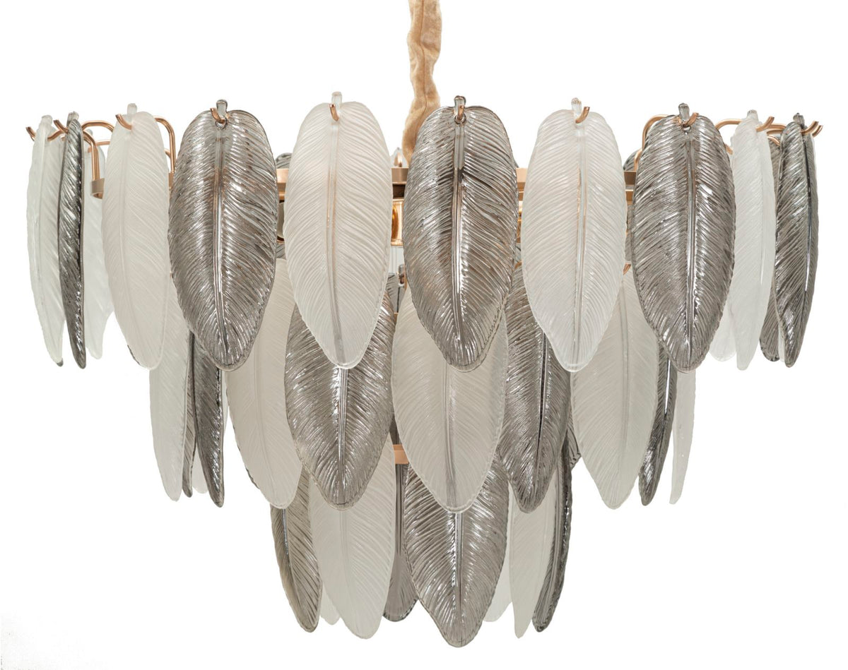 lampadario_floreale_in_vetro_soffiato_diametro_60_cm__leafy