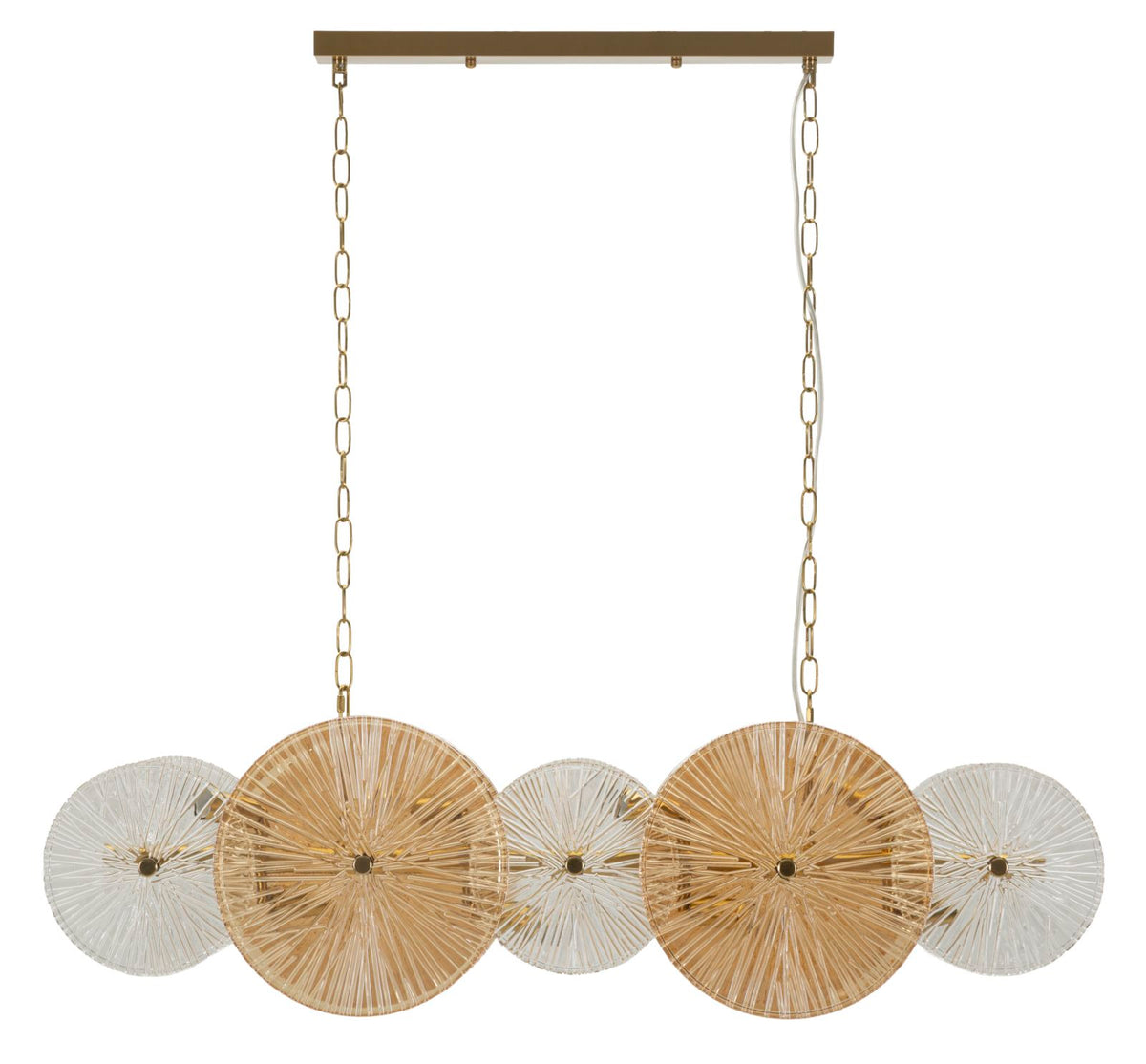 lampadario_a_sospensione_moderno_con_elementi_rotondi_100x23x28__osaka
