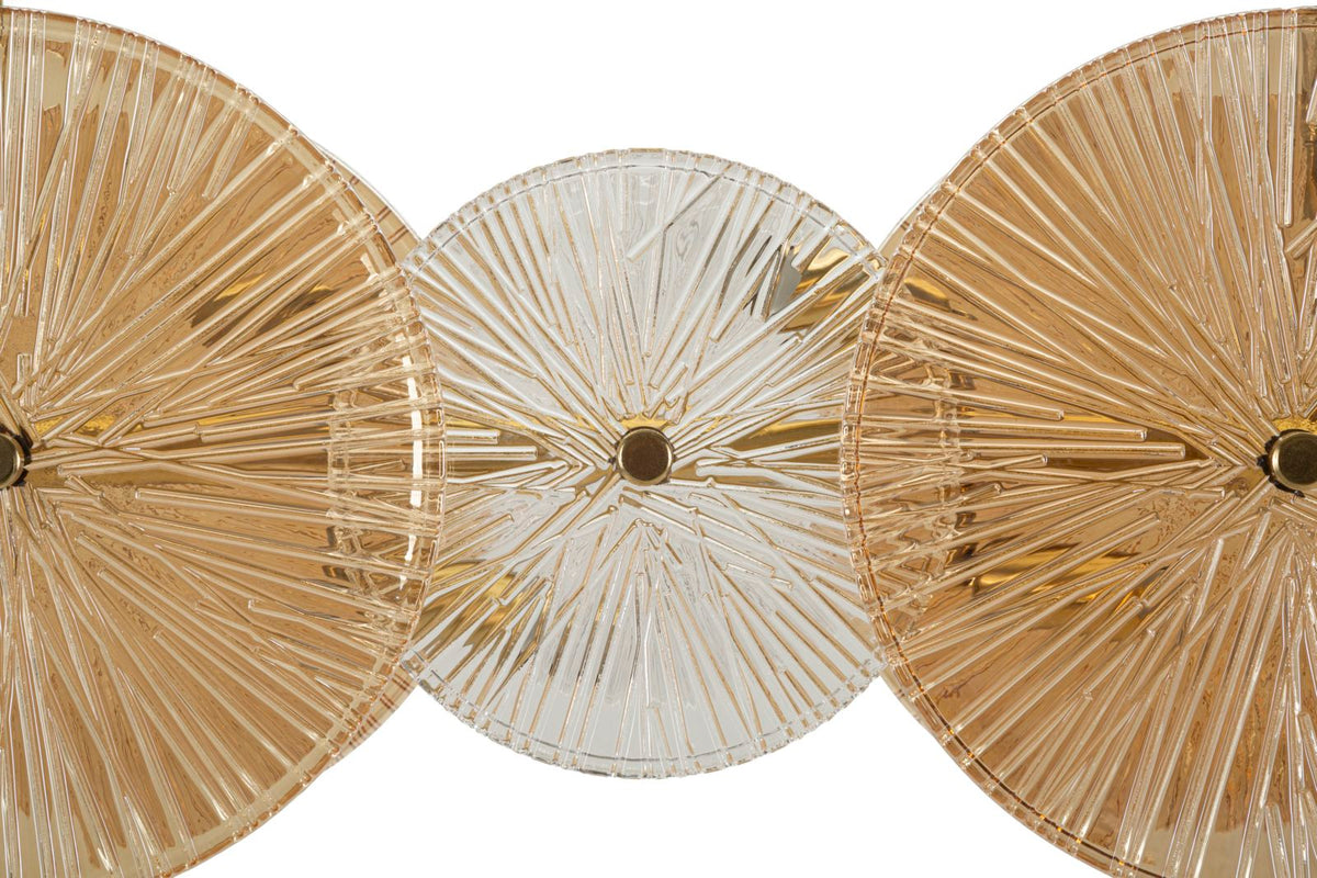 lampadario_a_sospensione_moderno_con_elementi_rotondi_100x23x28__osaka