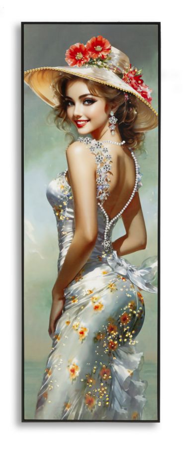 dipinto_su_tela_laccato_con_cornice_elegante_52x152_cm__elegant