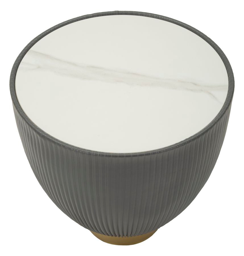 tavolino_da_caff_rotondo_in_metallo_diametro_46_cm_altezza_45_cm__elge